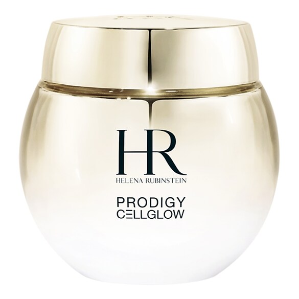 Prodigy Cell Glow Radiant Regenerating Soft Cream - Krem do twarzy, HELENA RUBINSTEIN